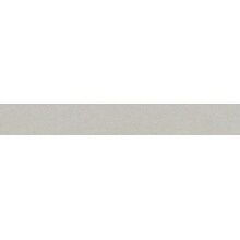 Alfalux Loft PER.NAT RET BAT 7,5×60 cm
