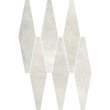Alfalux Cementart CEMENT.PE NAT.LOSANG 36,1×57,6 cm