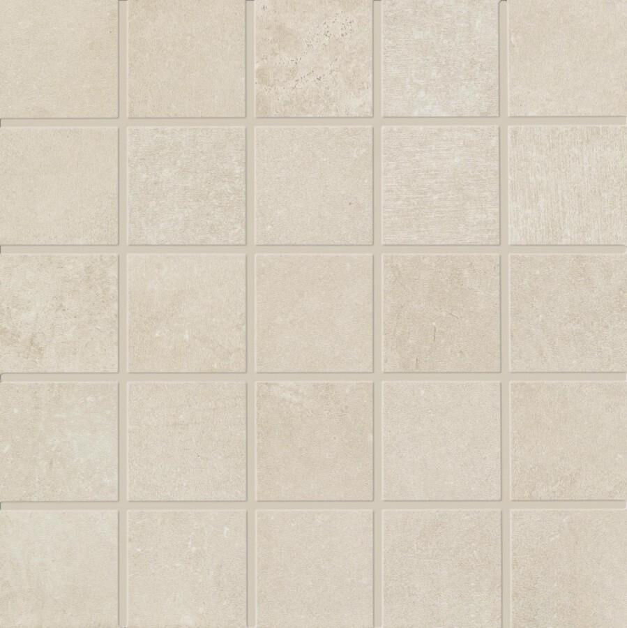 Ceramiche Piemme More Mosaico Tortora 30x30 00663