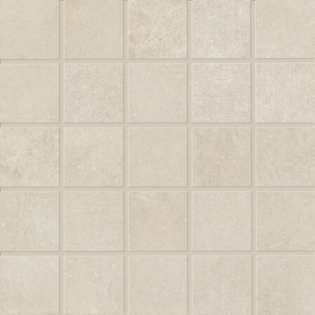 Ceramiche Piemme More Mosaico Tortora 30x30 00663