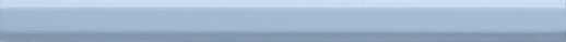 Ceramiche Grazia Essenze Mat.2X26 Capitello Genziana MATC06