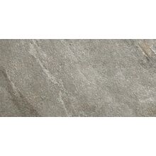 Alfalux Stonequartz STONEQU.GRIGIO 30×60 cm
