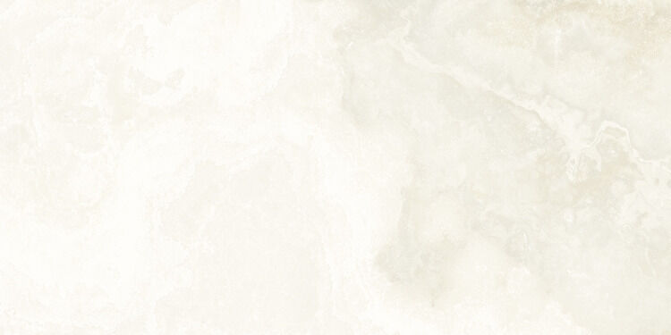 FMG Marmi Onici Maxfine Onice Platino Poler/Polished Płytka 75X37,5