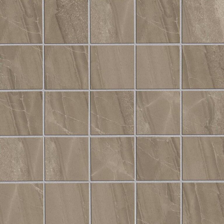 Ceramiche Piemme Geostone GEO MOSAICO TERRA NAT/R 300X300