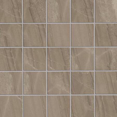Ceramiche Piemme Geostone GEO MOSAICO TERRA NAT/R 300X300