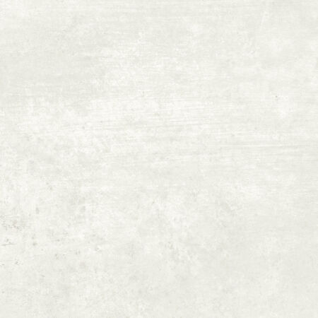 Fmg Walk On Walk Snow Antislip 60X60 antislip