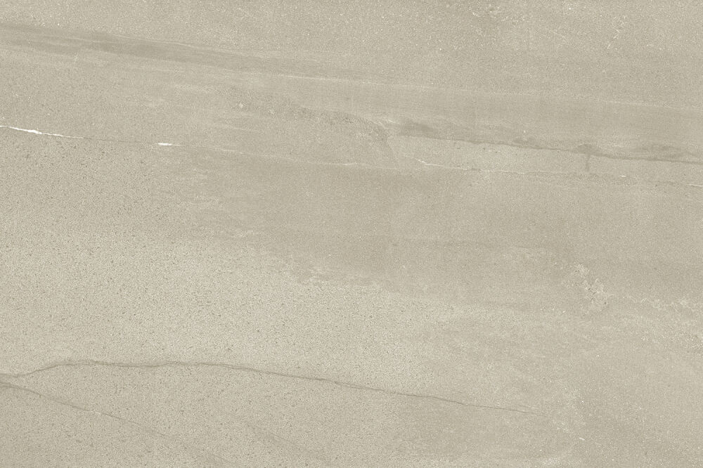 FMG Pietre Lavica Maxfine Lavica Beige Natural/Natural Płytka 150X100
