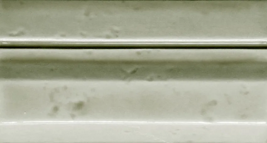 Ceramiche Grazia Shades Of Art Fin.Capit 7X13 Sha Jade FIS4
