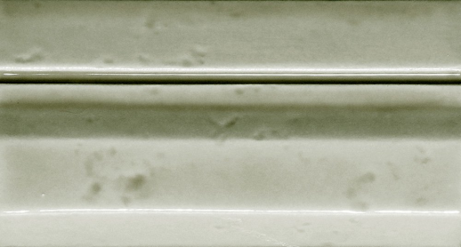 Ceramiche Grazia Shades Of Art Fin.Capit 7X13 Sha Jade FIS4
