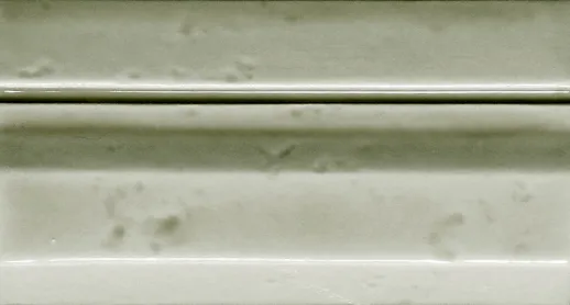 Ceramiche Grazia Shades Of Art Fin.Capit 7X13 Sha Jade FIS4