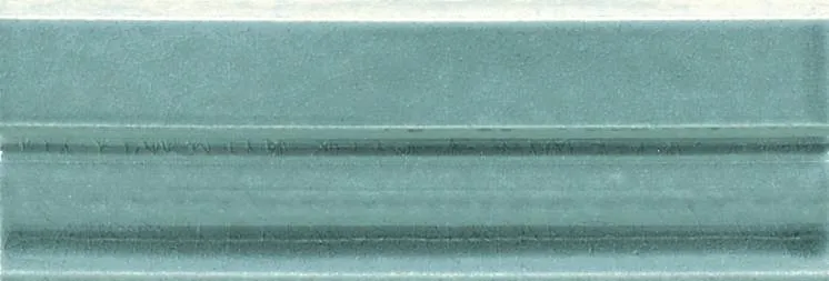 Ceramiche Grazia Formae Toro 6.5X26 D.Mist TOF8