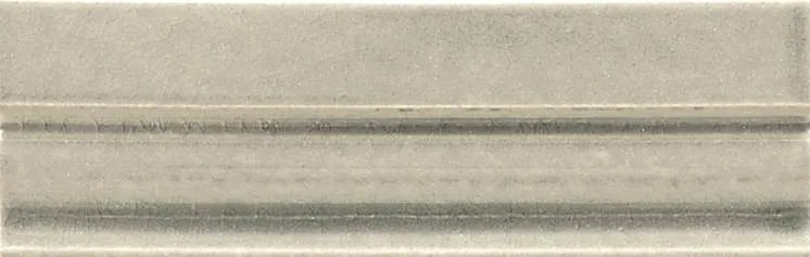 Ceramiche Grazia Formae Toro 6.5X26 D.Ecru TOF6