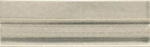 Ceramiche Grazia Formae Toro 6.5X26 D.Ecru TOF6