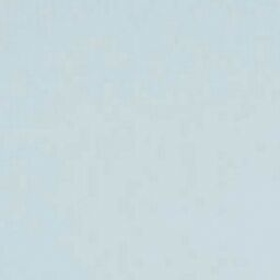 Ceramiche Grazia New Classic Tozzetto Angel 3×3 cm