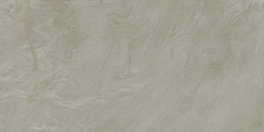 Iris Diesel Liquid Stone Moss Matt Sq. 120X60 Matt