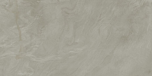 Iris Diesel Liquid Stone Moss Matt Sq. 120X60 Matt