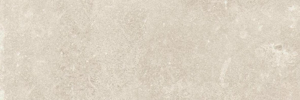 Ceramiche Piemme More Tortora Nat/Ret 10x30 00668