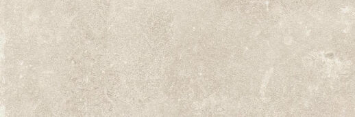 Ceramiche Piemme More Tortora Nat/Ret 10x30 00668