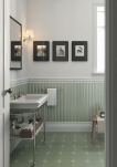 COTTAGE 20X80  SALVIA - 2