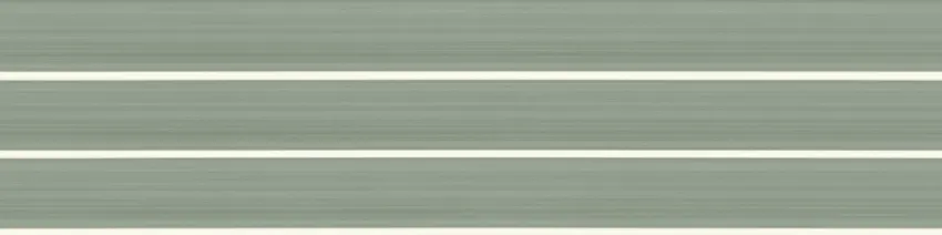 Ceramiche Grazia Cottage Cottage 20X80  Salvia COT4