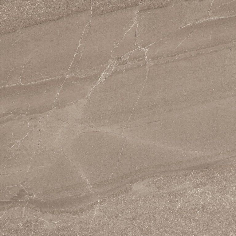Ceramiche Piemme Geostone Terra Natural/Ret 60×60 cm