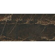 Alfalux Canova COLLEMANDINA LUC RET 30×60 cm