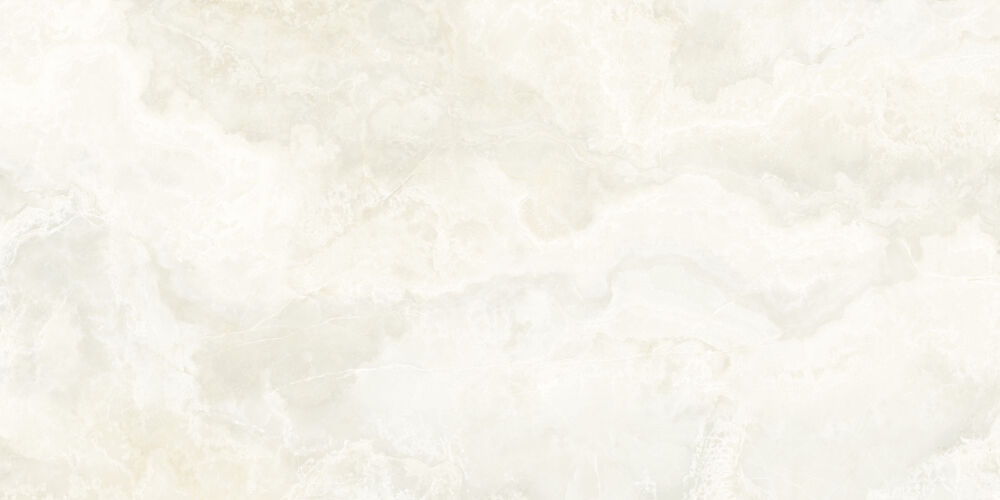 FMG Marmi Onici Maxfine Onice Platino Poler/Polished Płytka 300X150