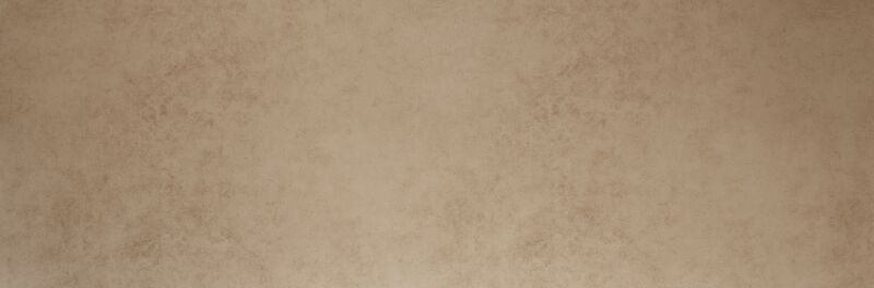 Laminam Blend Noce 7 - spiek kwarcowy 1000×3000 mm, 7 mm