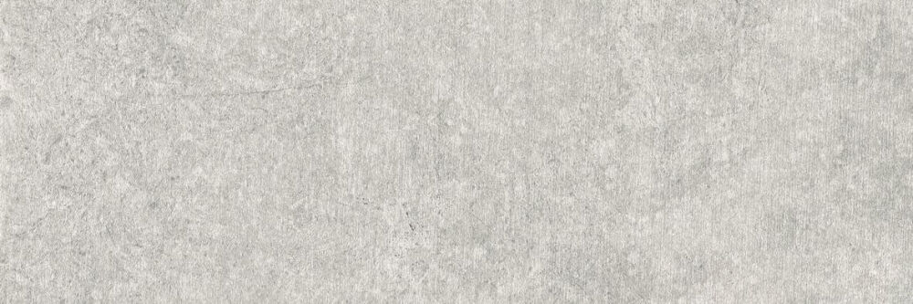Ceramiche Piemme More Perla Nat/Ret 10x30 00666