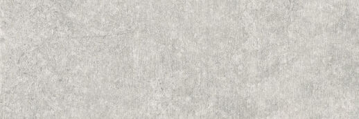 Ceramiche Piemme More Perla Nat/Ret 10x30 00666