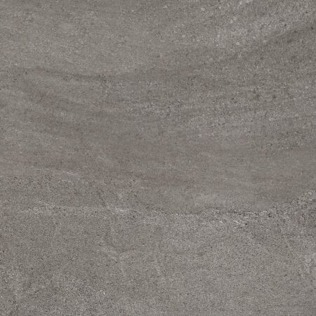 PIEMME PURESTONE PIOMBO LEV/RET 60X60CM