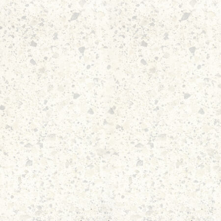 Fmg Venice Villa Venice Zinc Naturale Sq. 120X120 naturale