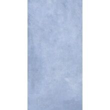 Alfalux Cementart CIEL.NAT R 60×120 cm
