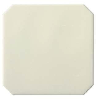 Płytka OTTAGONO 20X20 IVORY