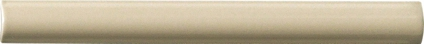 Ceramiche Grazia Amarcord 2X20 Tondo D.Tabacco Matt TAM88