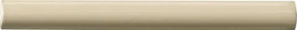 Ceramiche Grazia Amarcord 2X20 Tondo D.Tabacco Matt TAM88