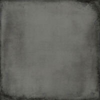 Iris Freehand Free Grey Glossy 20X20 Glossy