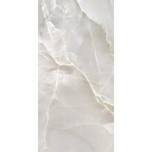 Alfalux Elegance PEA.SMOOTH 30×60 cm