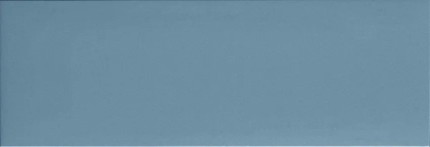 Ceramiche Grazia Elegance Elg 35X102 Liscia Storm Matt ELGLIM06