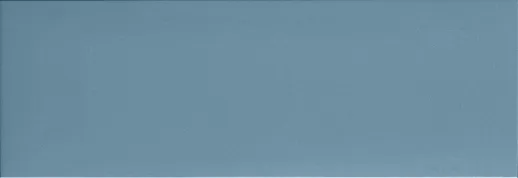 Ceramiche Grazia Elegance Elg 35X102 Liscia Storm Matt ELGLIM06