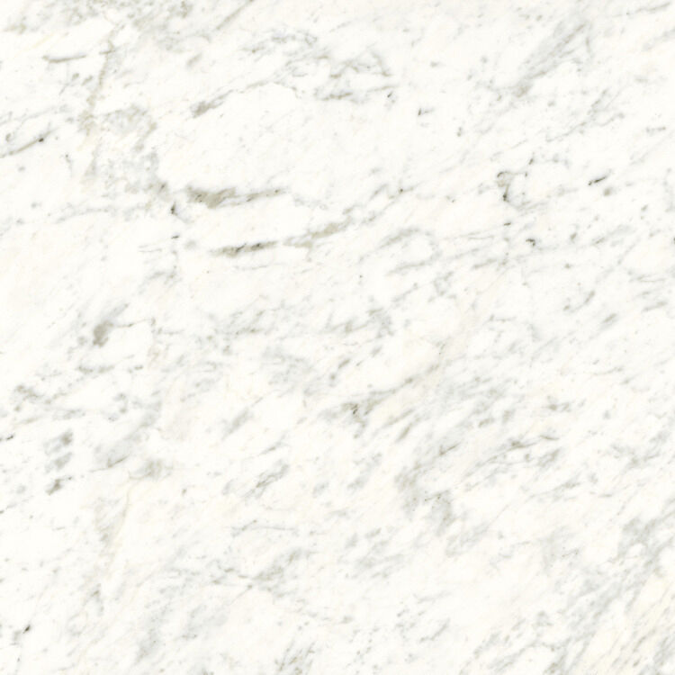 Fmg Marmi Maxfine Veined White Silky Sq. 75X75 silky