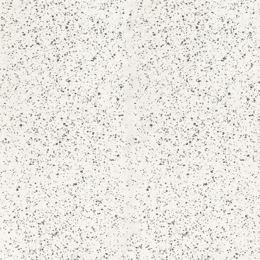 Fmg Rialto Rialto White Levigato Sq. 120X120 levigato