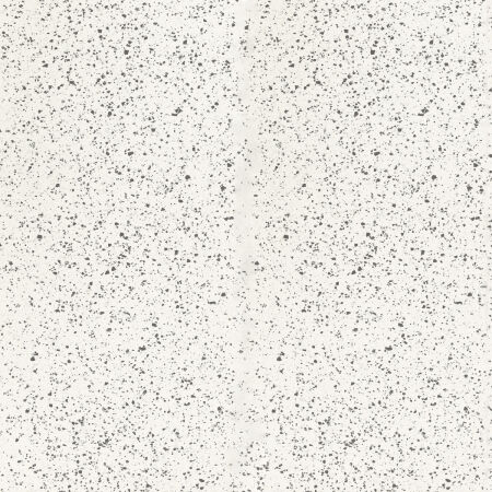Fmg Rialto Rialto White Levigato Sq. 120X120 levigato