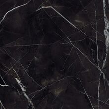 Alfalux Elegance BLACK LUC R 120×120 cm