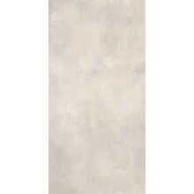 Alfalux Cementart GREI.NAT R 60×120 cm