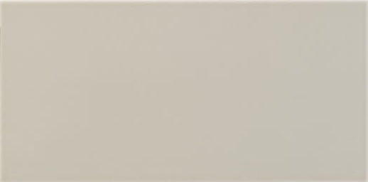 Ceramiche Grazia New Classic Agave 13×26 cm