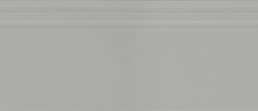 Ceramiche Grazia Elegance Elg 15X35 Zoccolo Cinder Mat ZOELM03