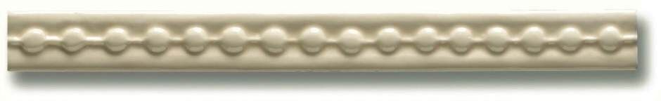 Ceramiche Grazia Essenze listwa P 2,5×26 cm