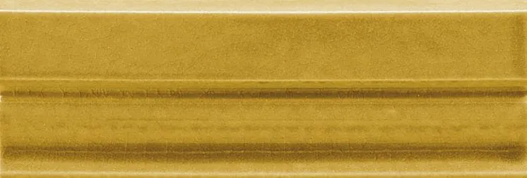 Ceramiche Grazia Epoque 6.5X20 Finale D.Mustard C. FIE8