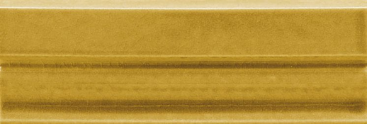 Ceramiche Grazia Epoque 6.5X20 Finale D.Mustard C. FIE8
